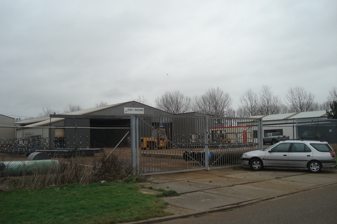 loods g groningen adres bedrijfsruimte middelburg kantoorruimte middelburg loods g groningen adres bedrijfsruimte middelburg kantoorruimte middelburg