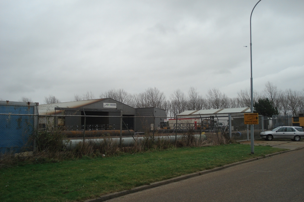 loods g groningen adres bedrijfsruimte middelburg kantoorruimte middelburg loods g groningen adres bedrijfsruimte middelburg kantoorruimte middelburg