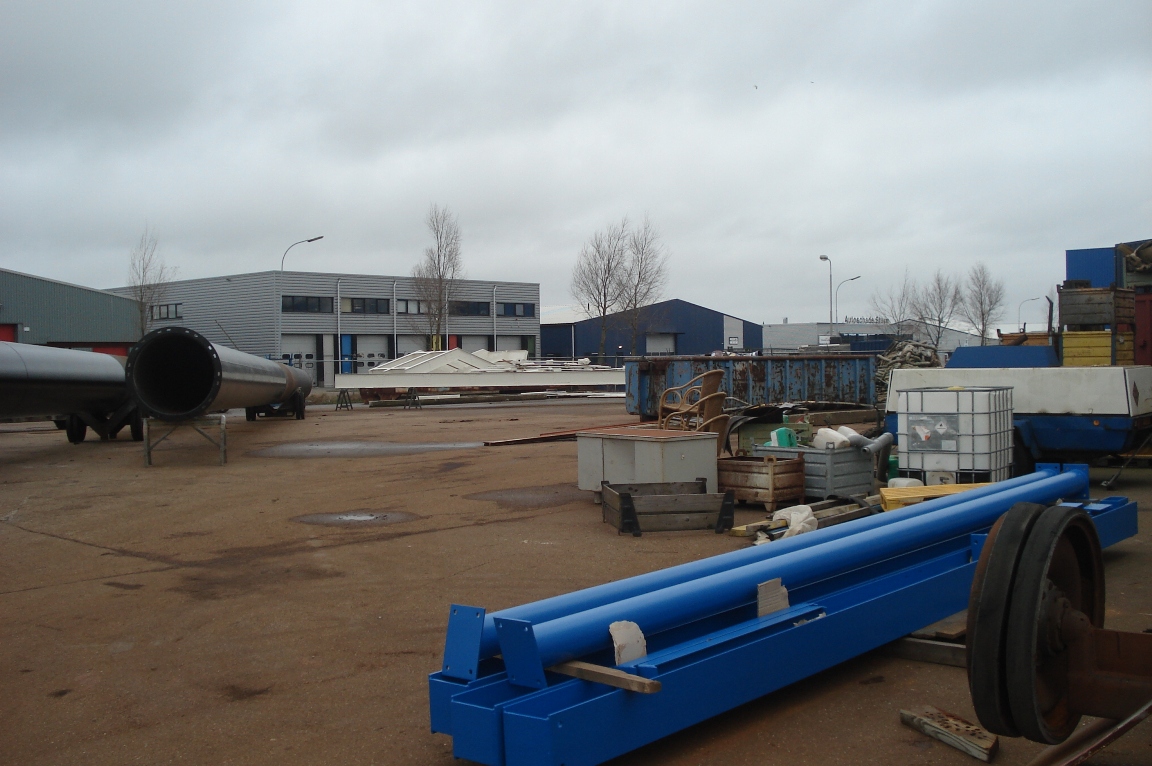 loods g groningen adres bedrijfsruimte middelburg kantoorruimte middelburg loods g groningen adres bedrijfsruimte middelburg kantoorruimte middelburg