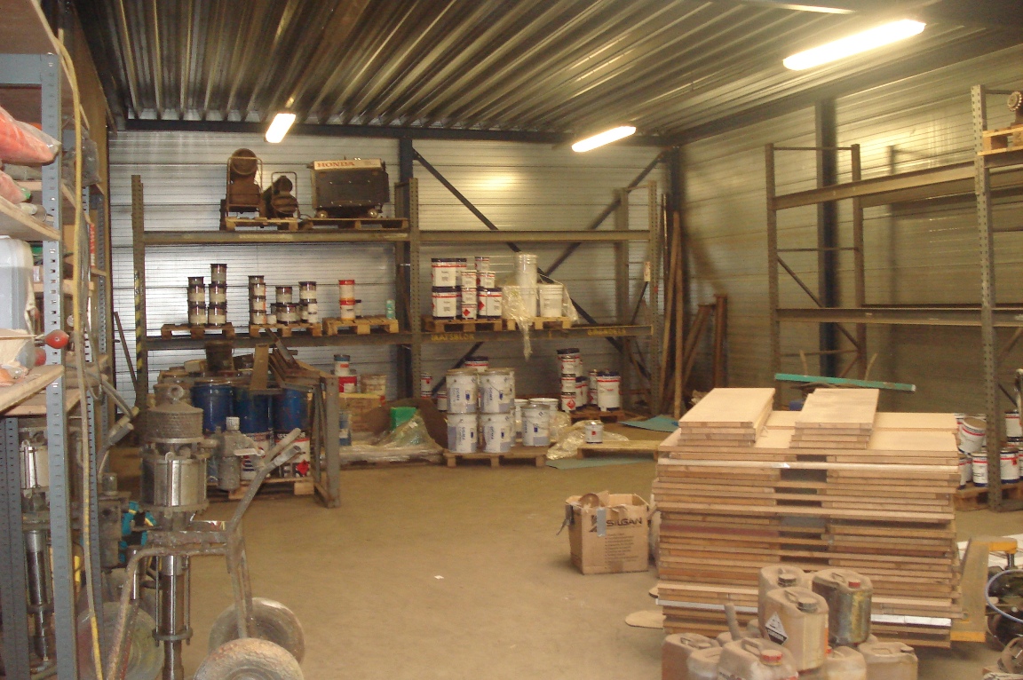 loods g groningen adres bedrijfsruimte middelburg kantoorruimte middelburg loods g groningen adres bedrijfsruimte middelburg kantoorruimte middelburg