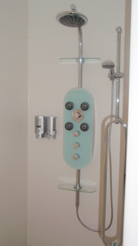 Bedrijfsruimte Vijfhuizen, kantoorruimte Vijfhuizen, winkelruimte Keuken Schouw Watergang : Bedrijfsruimte Vijfhuizen, kantoorruimte Vijfhuizen, winkelruimte