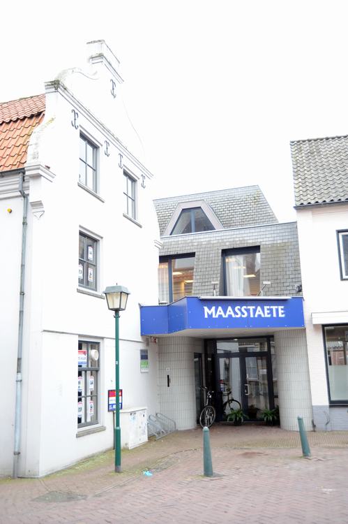 Bedrijfsruimte Cuijk, kantoorruimte Cuijk, winkelruimte Cuijk Plaats gratis uw bedrijfsruimte Bedrijfsruimte Cuijk, kantoorruimte Cuijk, winkelruimte Cuijk Plaats gratis uw bedrijfsruimte