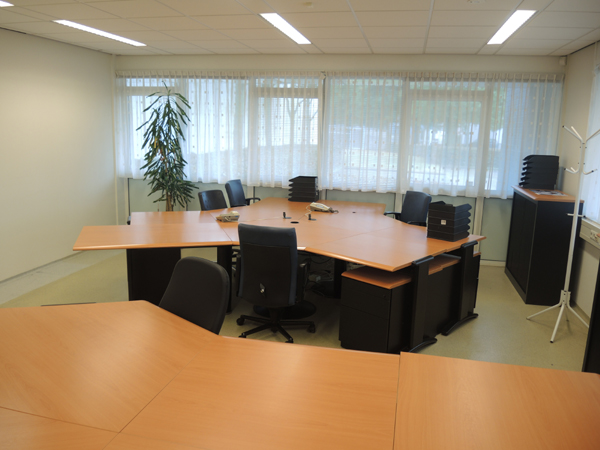 Bedrijfsruimte Deurne, kantoorruimte Deurne, winkelruimte Deurne Plaats gratis uw Bedrijfsruimte Deurne, kantoorruimte Deurne, winkelruimte Deurne Plaats gratis uw