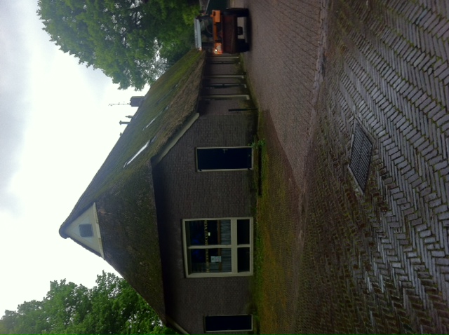 Bedrijfsruimte Zuid Holland Kantoorruimte Zuid Holland Autos Weblog Bedrijfsruimte Zuid Holland Kantoorruimte Zuid Holland Autos Weblog