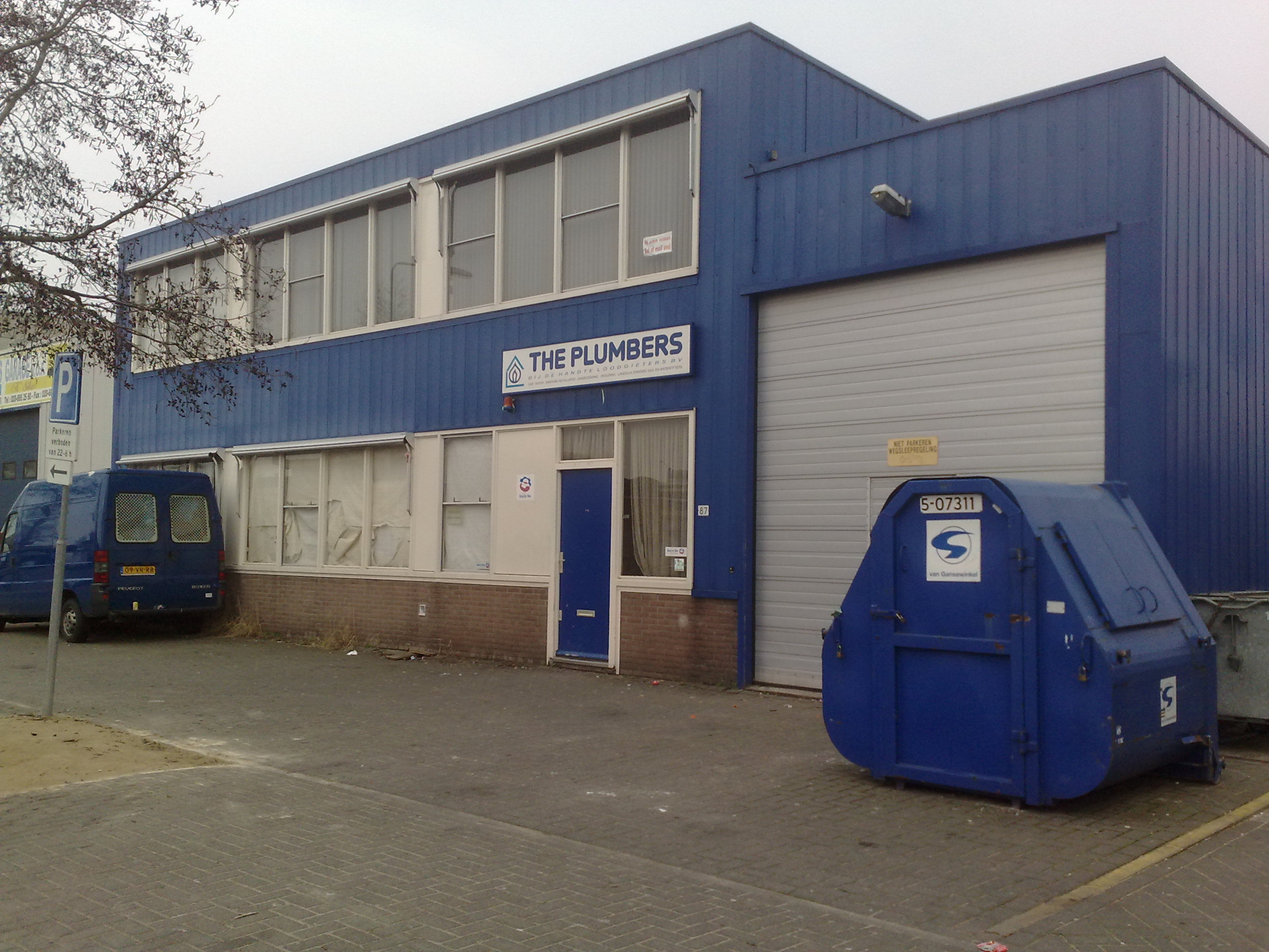 loods g groningen adres bedrijfsruimte diemen kantoorruimte diemen winkelruimte loods g groningen adres bedrijfsruimte diemen kantoorruimte diemen winkelruimte