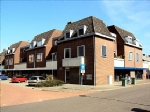 foto 4 voorzijde (Medium).JPG