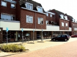 hoofdfoto 1 (Medium).JPG
