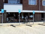 foto 2 voorzijde (Medium).JPG
