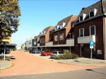 foto 5 voorzijde (Medium).JPG