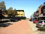 straatbeeld 1 (Medium).JPG