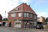 vooraanzicht (Medium).JPG