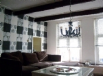 105_woonkamer.jpg
