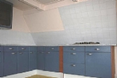105_keuken.jpg