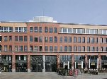 Den Bosch Central Station.jpg