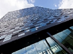 Nijmegen City Centre.jpg