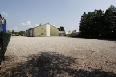Achterzijde hal (600 x 400).jpg