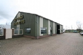 Ambachtsweg 58a (600 x 400).jpg