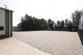 Terrein (600 x 400).jpg