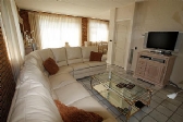 Woonkamer 7 (600 x 400).jpg