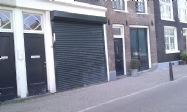IMAG0419.jpg