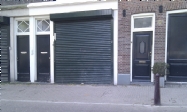 IMAG0420.jpg