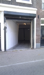 IMAG0421.jpg