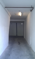 IMAG0423.jpg