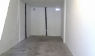 IMAG0424.jpg