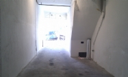 IMAG0425.jpg