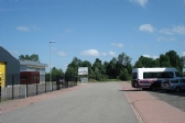 ambachtsweg kapelle, 16-06-2010 001.jpg