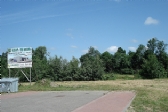 ambachtsweg kapelle, 16-06-2010 003.jpg
