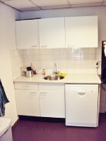 Kitchenette.jpg