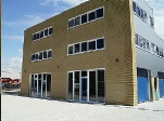 kagerweg.jpg