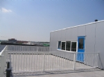 foto dakterras.JPG
