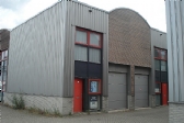 Jan van Galenstraat 31d, 09-06-2011 008.jpg