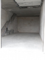 SAM_7520 (Small).JPG
