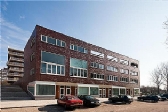 Ottho Heldringstraat 2.jpg