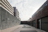 achterkant straat.jpg