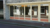 front-kofferen.jpg