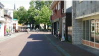 straatbeel-kofferen.jpg