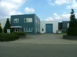 DSCF2823.JPG