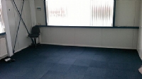 10092011451.jpg