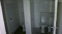10092011454.jpg