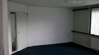 10092011449.jpg