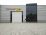 gruisdonk 5A foto 1.jpg
