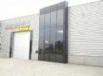gruisdonk 5 foto 2.jpg