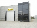 gruisdonk 7 foto 1.jpg