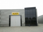 gruisdonk 7  foto 2.jpg