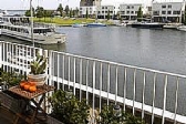 uitzicht vanaf balkon.jpg