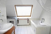 badkamer.jpg